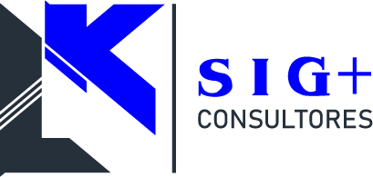 SIG+ Consultores